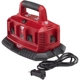 Purchase Top-Quality Power Chargers And Accessories by MILWAUKEE - 48591806 pa4