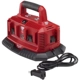 Purchase Top-Quality Power Chargers And Accessories by MILWAUKEE - 48591806 pa1
