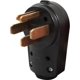 Purchase Top-Quality Power Cord Adapter by AP PRODUCTS - 1600578 pa3