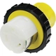 Purchase Top-Quality Power Cord Adapter by AP PRODUCTS - 1600596 pa4