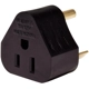 Purchase Top-Quality Power Cord Adapter by VALTERRA - A10-3015A pa1