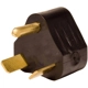 Purchase Top-Quality Power Cord Adapter by VALTERRA - A10-3015A pa2