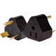 Purchase Top-Quality Power Cord Adapter by VALTERRA - A10-3015A pa3