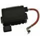 Purchase Top-Quality Power Distribution Block by BLUE STREAK (HYGRADE MOTOR) - DCP100 pa2