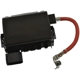 Purchase Top-Quality BWD AUTOMOTIVE - DDP100 - Battery Power Distribution Box pa1