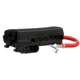 Purchase Top-Quality STANDARD - PRO SERIES - DCP100 - Battery Power Distribution Box pa1