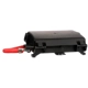 Purchase Top-Quality STANDARD - PRO SERIES - DCP100 - Battery Power Distribution Box pa4