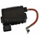 Purchase Top-Quality Bloc de distribution d'énergie de TECHSMART - R45001 pa1