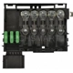 Purchase Top-Quality Bloc de distribution d'énergie de TECHSMART - R45001 pa3