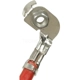 Purchase Top-Quality Bloc de distribution d'énergie de TECHSMART - R45001 pa4