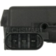 Purchase Top-Quality Bloc de distribution d'énergie de TECHSMART - R45001 pa5