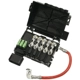 Purchase Top-Quality Bloc de distribution d'énergie de TECHSMART - R45001 pa6