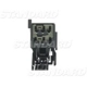 Purchase Top-Quality Power Door Connector by BLUE STREAK (HYGRADE MOTOR) - S2037 pa15
