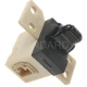 Purchase Top-Quality Power Door Lock Switch by BLUE STREAK (HYGRADE MOTOR) - DS1669 pa1