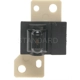 Purchase Top-Quality Power Door Lock Switch by BLUE STREAK (HYGRADE MOTOR) - DS1669 pa2