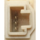 Purchase Top-Quality Power Door Lock Switch by BLUE STREAK (HYGRADE MOTOR) - DS1669 pa3
