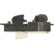 Purchase Top-Quality Power Door Lock Switch by BLUE STREAK (HYGRADE MOTOR) - DS1752 pa2