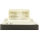 Purchase Top-Quality Power Door Lock Switch by BLUE STREAK (HYGRADE MOTOR) - DS1752 pa3