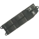 Purchase Top-Quality BLUE STREAK (HYGRADE MOTOR) - DS2117 - Front Driver Side Window Switch pa1