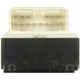 Purchase Top-Quality BLUE STREAK (HYGRADE MOTOR) - DS2117 - Front Driver Side Window Switch pa3