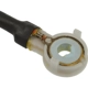 Purchase Top-Quality Interrupteur de verrouillage de porte électrique de BLUE STREAK (HYGRADE MOTOR) - DS2424 pa3