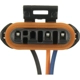 Purchase Top-Quality Power Door Lock Switch by BLUE STREAK (HYGRADE MOTOR) - DS3078 pa2
