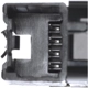 Purchase Top-Quality BLUE STREAK (HYGRADE MOTOR) - DS4601 - Door Lock Position Switch pa6