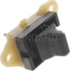 Purchase Top-Quality Power Door Lock Switch by BLUE STREAK (HYGRADE MOTOR) - DS903 pa1