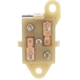 Purchase Top-Quality Power Door Lock Switch by BLUE STREAK (HYGRADE MOTOR) - DS903 pa3