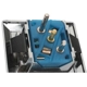 Purchase Top-Quality BLUE STREAK (HYGRADE MOTOR) - DS917 - Power Door Lock Switch pa8
