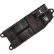 Purchase Top-Quality Power Door Lock Switch by BLUE STREAK (HYGRADE MOTOR) - DWS1416 pa1