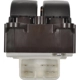 Purchase Top-Quality Power Door Lock Switch by BLUE STREAK (HYGRADE MOTOR) - DWS1416 pa3