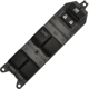 Purchase Top-Quality Power Door Lock Switch by BLUE STREAK (HYGRADE MOTOR) - DWS1468 pa1