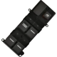 Purchase Top-Quality Power Door Lock Switch by BLUE STREAK (HYGRADE MOTOR) - DWS1530 pa1