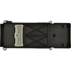 Purchase Top-Quality Power Door Lock Switch by BLUE STREAK (HYGRADE MOTOR) - DWS1530 pa3