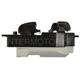Purchase Top-Quality Power Door Lock Switch by BLUE STREAK (HYGRADE MOTOR) - DWS1565 pa1