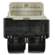 Purchase Top-Quality Power Door Lock Switch by BLUE STREAK (HYGRADE MOTOR) - DWS1565 pa2