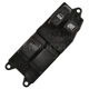 Purchase Top-Quality Power Door Lock Switch by BLUE STREAK (HYGRADE MOTOR) - DWS1565 pa3
