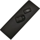 Purchase Top-Quality Power Door Lock Switch by BLUE STREAK (HYGRADE MOTOR) - DWS1604 pa1