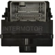 Purchase Top-Quality Power Door Lock Switch by BLUE STREAK (HYGRADE MOTOR) - DWS1662 pa3