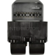 Purchase Top-Quality Interrupteur de verrouillage de porte électrique de BLUE STREAK (HYGRADE MOTOR) - DWS1663 pa2