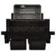 Purchase Top-Quality Interrupteur de verrouillage de porte électrique de BLUE STREAK (HYGRADE MOTOR) - DWS1674 pa3