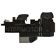 Purchase Top-Quality Power Door Lock Switch by BLUE STREAK (HYGRADE MOTOR) - DWS1681 pa1