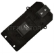 Purchase Top-Quality Power Door Lock Switch by BLUE STREAK (HYGRADE MOTOR) - DWS1681 pa2
