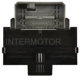 Purchase Top-Quality Power Door Lock Switch by BLUE STREAK (HYGRADE MOTOR) - DWS1681 pa3