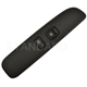 Purchase Top-Quality Power Door Lock Switch by BLUE STREAK (HYGRADE MOTOR) - DWS1722 pa1