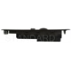 Purchase Top-Quality Power Door Lock Switch by BLUE STREAK (HYGRADE MOTOR) - DWS1722 pa2