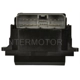 Purchase Top-Quality Power Door Lock Switch by BLUE STREAK (HYGRADE MOTOR) - DWS1731 pa3