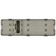Purchase Top-Quality Power Door Lock Switch by BLUE STREAK (HYGRADE MOTOR) - DWS1762 pa2