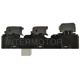 Purchase Top-Quality Power Door Lock Switch by BLUE STREAK (HYGRADE MOTOR) - DWS1762 pa3